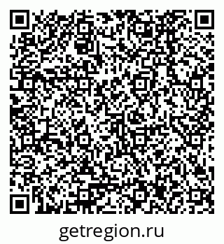 79378227162