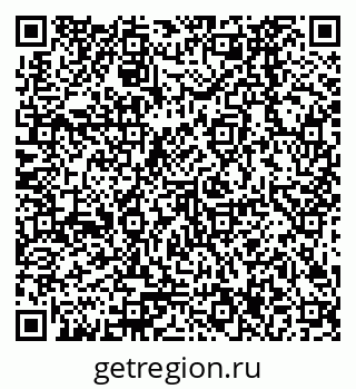 79378227163