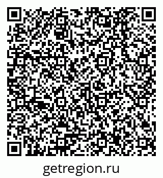 79378227164