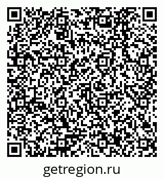 79378227166