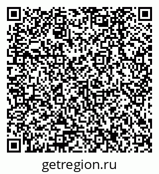79378227167