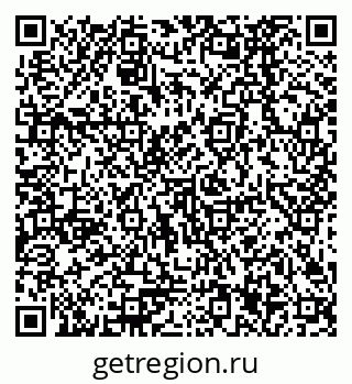 79378227168