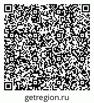 79378227170