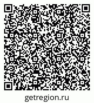 79378227171