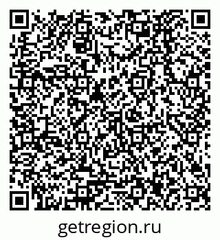 79378227172