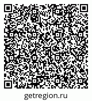 79378227174