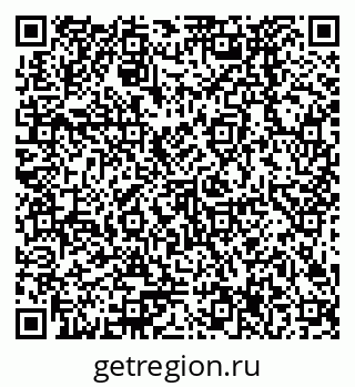 79378227175