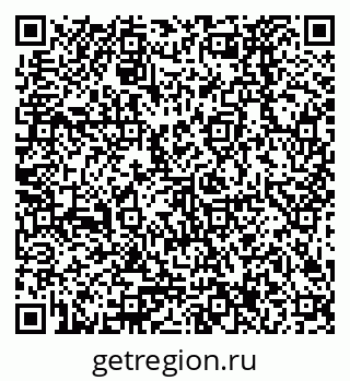 79378227177