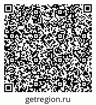 79378227178