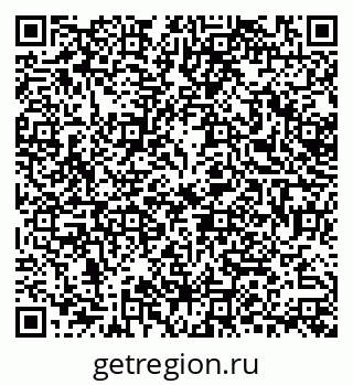 79378227179