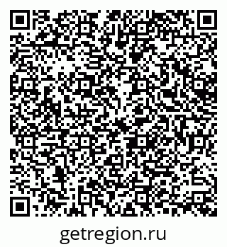 79378227181