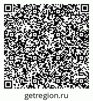 79378227182