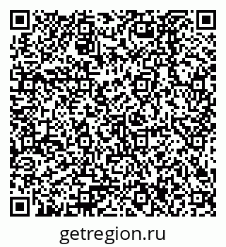 79378227183