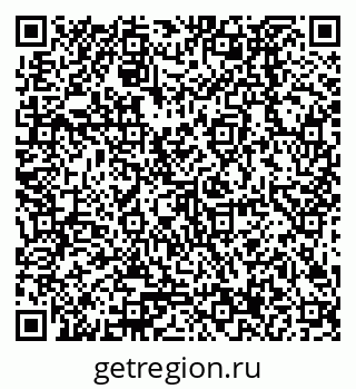 79378227186