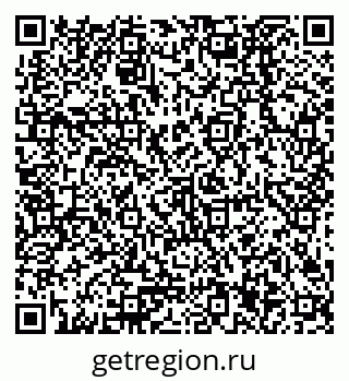 79378227188