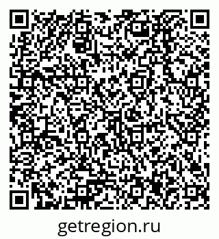 79378227190