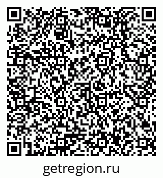 79378227192