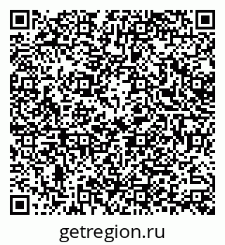 79378227193