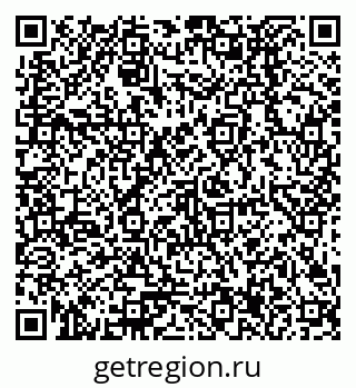79378227194