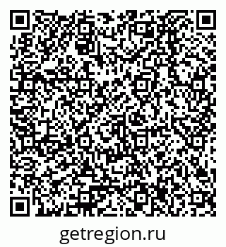 79378227195