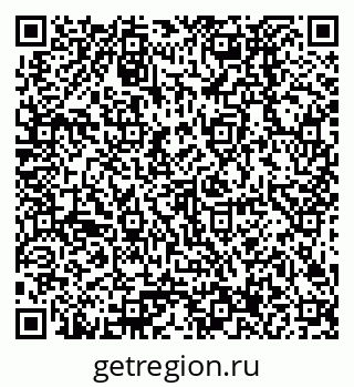 79378227196