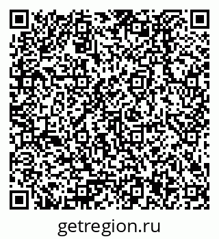79378227198