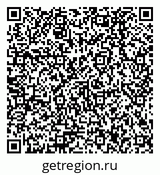 79378227200