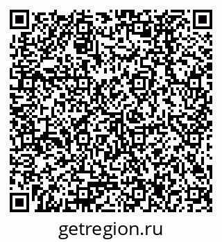 79378227201
