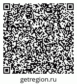 79378227202