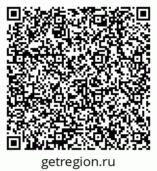 79378227203