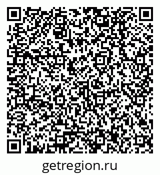 79378227204