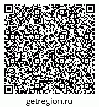 79378227205