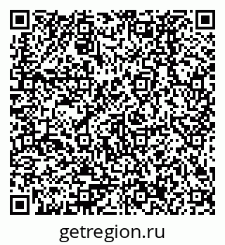 79378227206