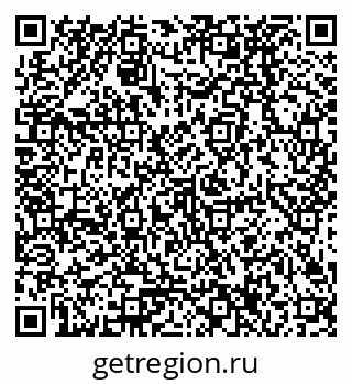 79378227207