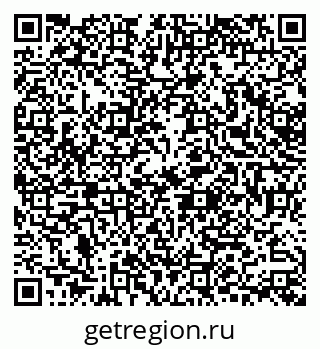 79378227209