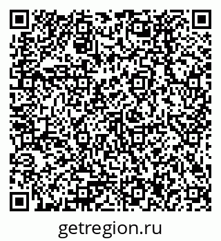 79378227210