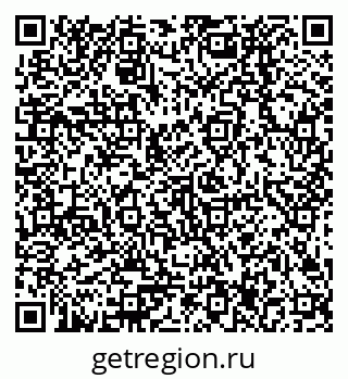 79378227211