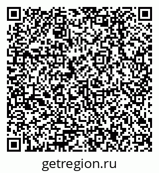 79378227212