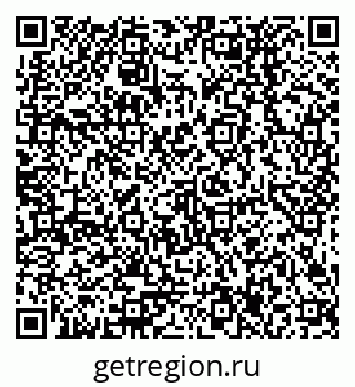 79378227213