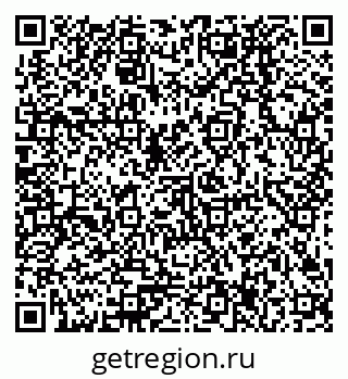 79378227215