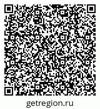 79378227217
