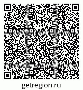 79378227219