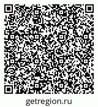 79378227220