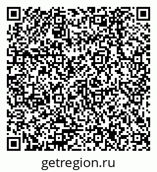 79378227221