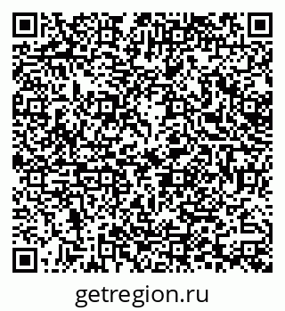 79378227222