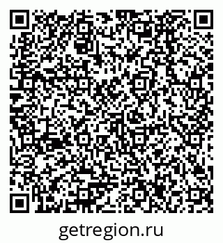 79378227223