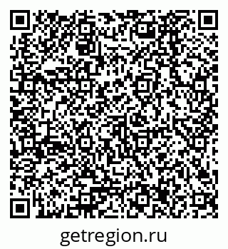 79378227224