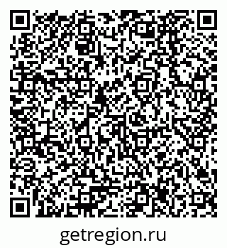 79378227225