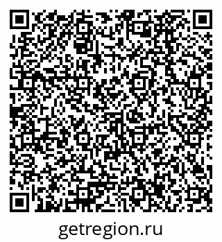 79378227227
