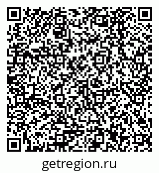 79378227228